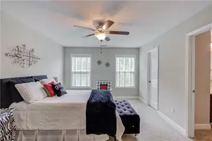 2445 Crimson Downs Dr, Cumming, GA 30040 - Photo 50