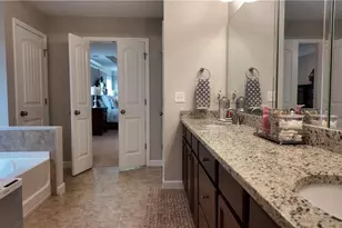 2445 Crimson Downs Dr, Cumming, GA 30040 - Photo 42