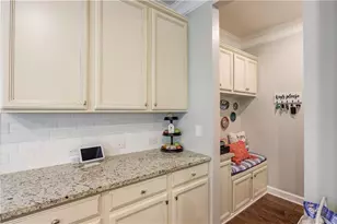 2445 Crimson Downs Dr, Cumming, GA 30040 - Photo 22