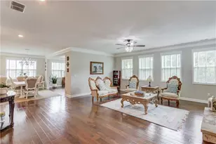 2445 Crimson Downs Dr, Cumming, GA 30040 - Photo 10