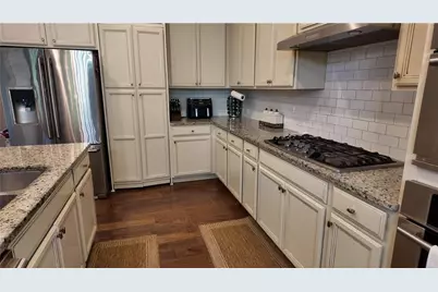 2445 Crimson Downs Drive, Cumming, GA 30040 - Photo 14