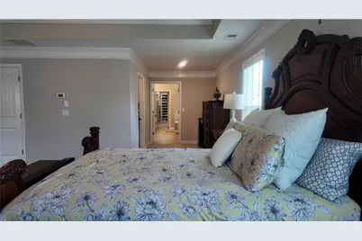2445 Crimson Downs Drive, Cumming, GA 30040 - Photo 38