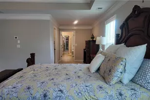 2445 Crimson Downs Dr, Cumming, GA 30040 - Photo 38