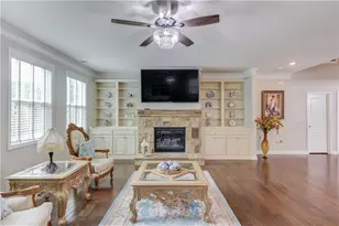 2445 Crimson Downs Dr, Cumming, GA 30040 - Photo 12