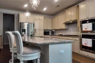 2445 Crimson Downs Dr, Cumming, GA 30040 - Photo 12