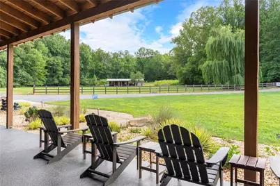 253 Happy Trails Way, Jasper, GA 30143 - Photo 10