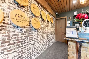 253 Happy Trails Wy, Jasper, GA 30143 - Photo 34