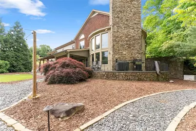 253 Happy Trails Way, Jasper, GA 30143 - Photo 94