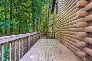 48 Riverwood Trail, Ellijay, GA 30536 - Photo 40