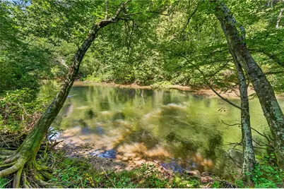 48 Riverwood Trail, Ellijay, GA 30536 - Photo 10