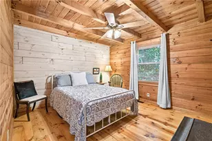 48 Riverwood Trail, Ellijay, GA 30536 - Photo 26
