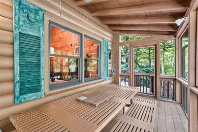 48 Riverwood Trail, Ellijay, GA 30536 - Photo 34