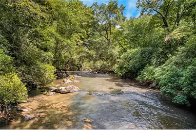 48 Riverwood Trail, Ellijay, GA 30536 - Photo 4