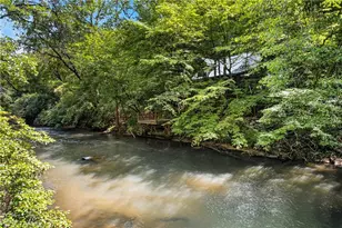 48 Riverwood Trail, Ellijay, GA 30536 - Photo 42