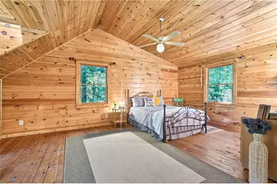 48 Riverwood Trail, Ellijay, GA 30536 - Photo 30