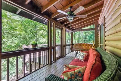 48 Riverwood Trail, Ellijay, GA 30536 - Photo 38