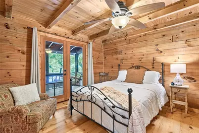 48 Riverwood Trail, Ellijay, GA 30536 - Photo 28