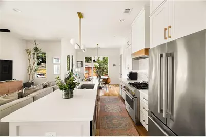 [Address not provided], Atlanta, GA 30316 - Photo 8