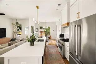[Address not provided], Atlanta, GA 30316 - Photo 8