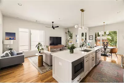 [Address not provided], Atlanta, GA 30316 - Photo 6