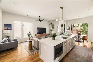 [Address not provided], Atlanta, GA 30316 - Photo 6