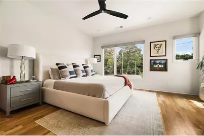 [Address not provided], Atlanta, GA 30316 - Photo 20