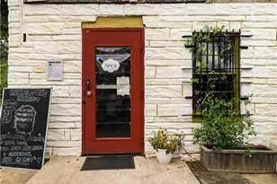 [Address not provided], Atlanta, GA 30316 - Photo 34