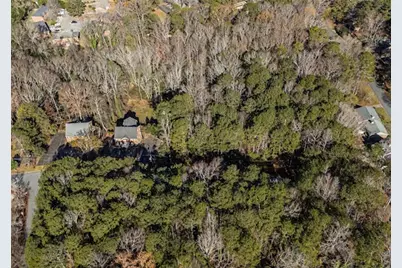 4958 Presidents Way, Tucker, GA 30084 - Photo 6