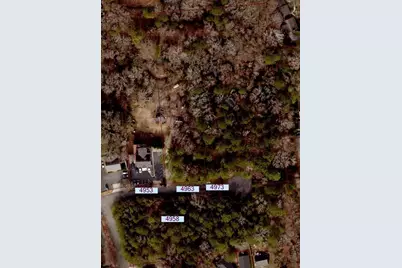 4958 Presidents Way, Tucker, GA 30084 - Photo 2
