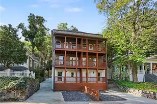 371 5th St NE, Atlanta, GA 30308 - Photo 2