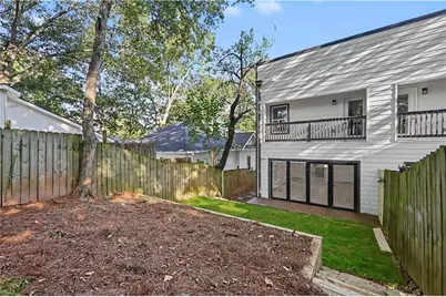 371 5th Street NE, Atlanta, GA 30308 - Photo 4