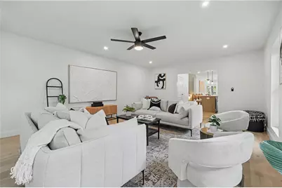 371 5th Street NE, Atlanta, GA 30308 - Photo 18