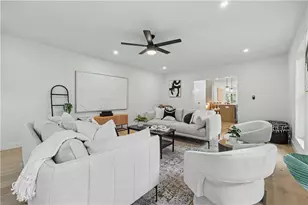 371 5th St NE, Atlanta, GA 30308 - Photo 18