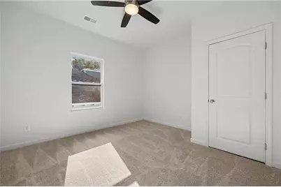 371 5th Street NE, Atlanta, GA 30308 - Photo 30