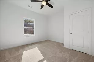 371 5th St NE, Atlanta, GA 30308 - Photo 30
