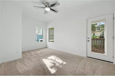 371 5th Street NE, Atlanta, GA 30308 - Photo 34