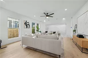 371 5th St NE, Atlanta, GA 30308 - Photo 20