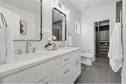 371 5th Street NE, Atlanta, GA 30308 - Photo 24