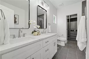 371 5th St NE, Atlanta, GA 30308 - Photo 24