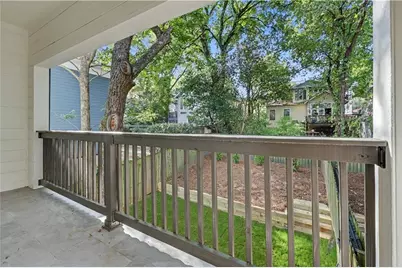 371 5th Street NE, Atlanta, GA 30308 - Photo 36