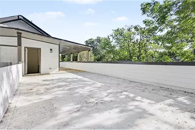 371 5th Street NE, Atlanta, GA 30308 - Photo 38