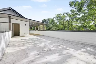 371 5th St NE, Atlanta, GA 30308 - Photo 38