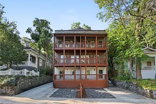 371 5th St NE, Atlanta, GA 30308 - Photo 1