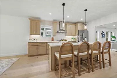 371 5th Street NE, Atlanta, GA 30308 - Photo 14