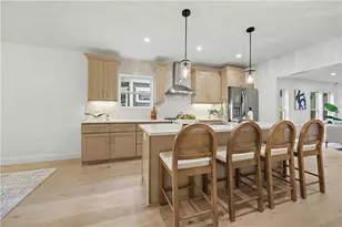 371 5th St NE, Atlanta, GA 30308 - Photo 14
