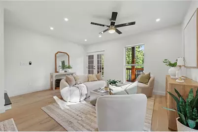 371 5th Street NE, Atlanta, GA 30308 - Photo 10