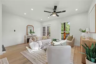 371 5th St NE, Atlanta, GA 30308 - Photo 10