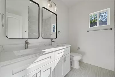 371 5th Street NE, Atlanta, GA 30308 - Photo 32