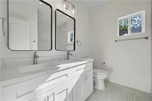 371 5th St NE, Atlanta, GA 30308 - Photo 32