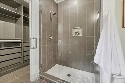 371 5th Street NE, Atlanta, GA 30308 - Photo 26